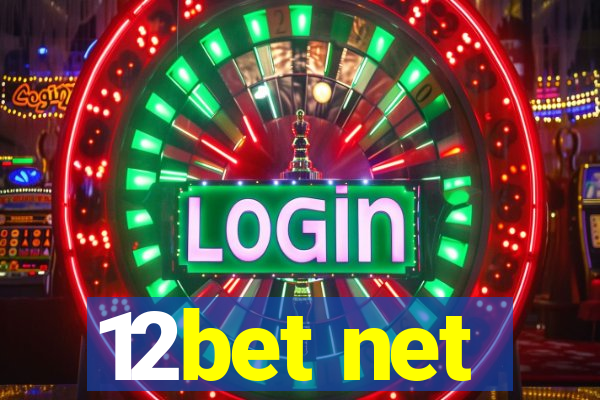 12bet net